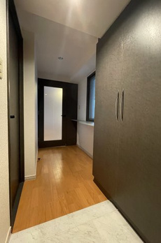 アクセス麹町 