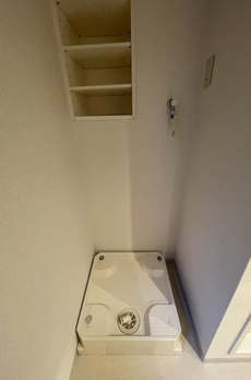アクセス麹町 