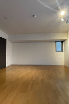 アクセス麹町 