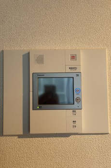 アクセス麹町 