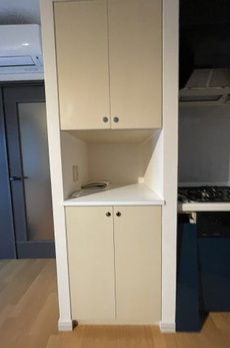 アクセス麹町 
