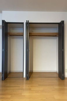 アクセス麹町 