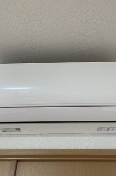 アクセス麹町 