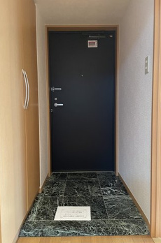 アクセス麹町 