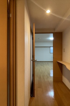 アクセス麹町 
