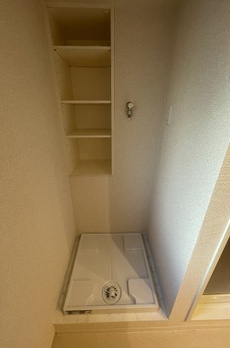 アクセス麹町 