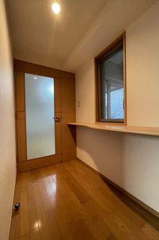 アクセス麹町 