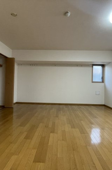 アクセス麹町 