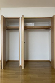 アクセス麹町 