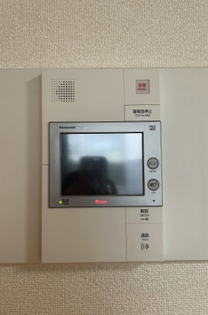 アクセス麹町 
