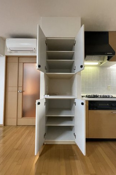 アクセス麹町 