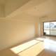 プレシャス音羽 