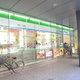 プレシャス音羽 