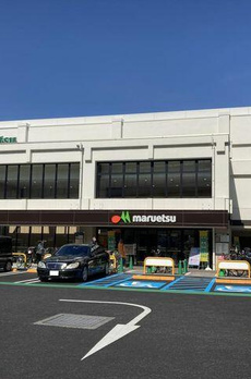 ザ・ライオンズ池袋 