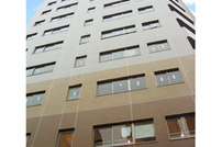 パークアクシス御徒町