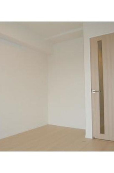 パークアクシス新御徒町Ｅａｓｔ 
