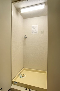 ファサード田園調布 