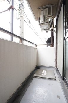 ファサード田園調布 