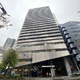 フロンティア新宿タワー 