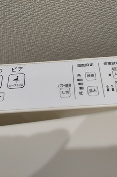 フォレノワール 