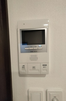 フォレノワール 