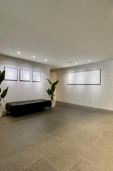 ＫＤＸレジデンス南麻布 