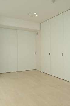 ＫＤＸレジデンス南麻布 