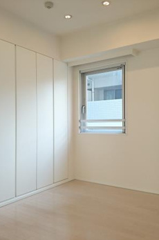 ＫＤＸレジデンス南麻布 