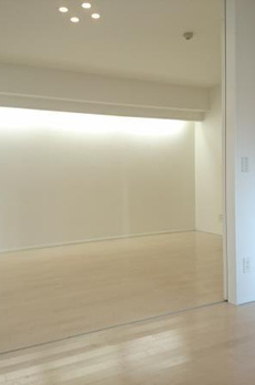 ＫＤＸレジデンス南麻布 