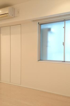 ＫＤＸレジデンス南麻布 