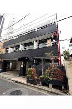 アイ・エヌ・ジー笹塚 