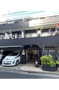 アイ・エヌ・ジー笹塚 