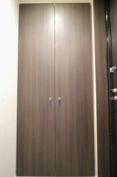 プライムアーバン恵比寿 