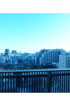 アーバネックス深川住吉 