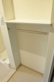 アーバネックス深川住吉 