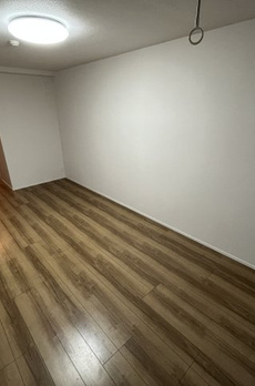 メイクスデザイン西馬込 