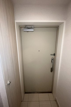 メイクスデザイン西馬込 