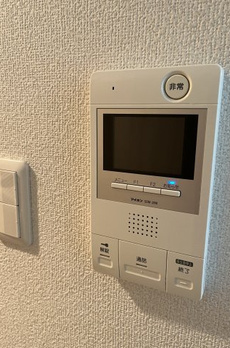 メイクスデザイン西馬込 