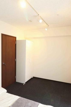 アズミュージック新宿御苑 