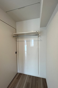 パークアクシス日本橋茅場町ステーションゲート 