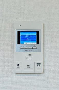 ＩＳＭ御茶ノ水 
