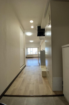 山王アーバンライフ 