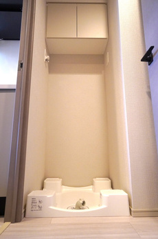 Ｊ．ＧＲＡＮ　Ｃｏｕｒｔ　品川西大井ＥＡＳＴ 