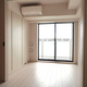Ｊ．ＧＲＡＮ　Ｃｏｕｒｔ　品川西大井ＥＡＳＴ 