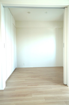 Ｊ．ＧＲＡＮ　Ｃｏｕｒｔ　品川西大井ＥＡＳＴ 