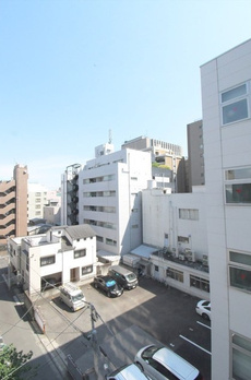 ＡＲＫＭＡＲＫ水天宮前Ⅰ 