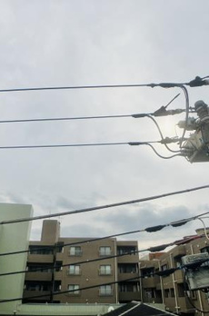 ブルークレール・Ｋ 