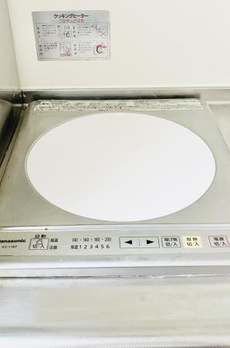 ブルークレール・Ｋ 