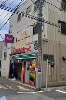 エスケーイリス 