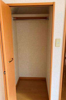 中野戸建 